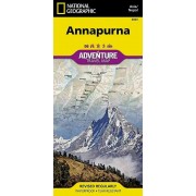 Annapurna NGS